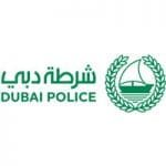 Dubai Police Force