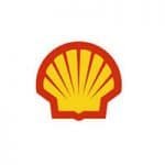 Royal Dutch Shell