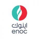 Emirates National Oil Company