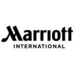 Marriott