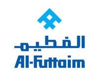 Al-Futtaim Group Careers