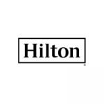 Hilton