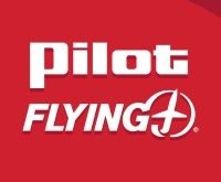 Pilot Flying J Jobs