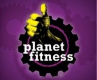 Planet Fitness Jobs