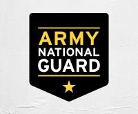 Army National Guard Careers
