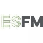 ESFM USA