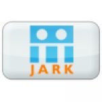 Jark