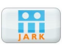 Jark Careers