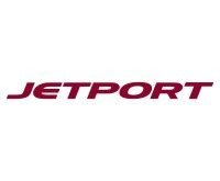 Jetport Careers