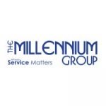 The Millennium Group
