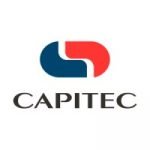 Capitec Bank, South Africa