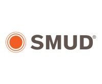 SMUD Jobs