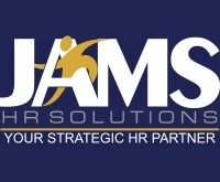 JAMS HR Jobs
