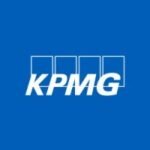 KPMG Deutschland