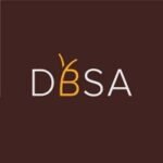 Development Bank of Southern Africa - DBSA