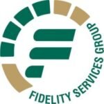 Fidelity Services Group