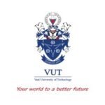 Vaal University of Technology - VUT