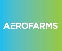 AeroFarms-jobs