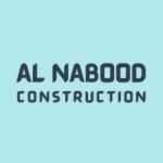 Al Nabood Constructions