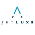 Jet Luxe