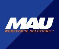 MAU Workforce Solutions Jobs