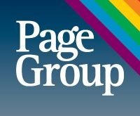 PageGroup Jobs