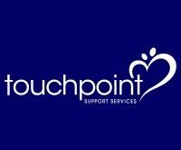 TouchPoint Support Services Jobs