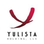 Yulista Holding LLC